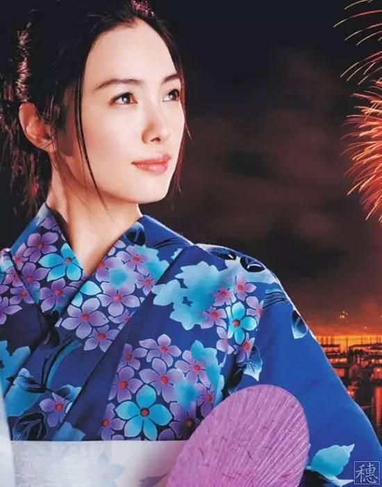 日本伦理视频