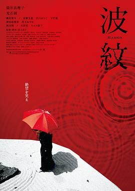 神马影院一级片